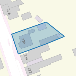 Perceel VHV01-D-1468