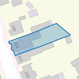 Perceel VHV01-D-1469