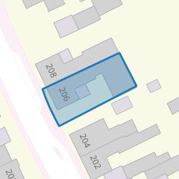 Perceel VHV01-D-1478