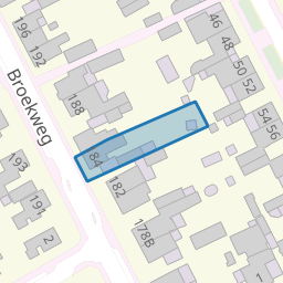 Perceel VHV01-D-1490