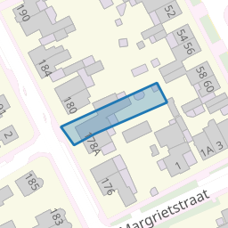 Perceel VHV01-D-1493