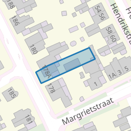 Perceel VHV01-D-1494