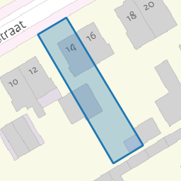 Perceel VHV01-D-1502