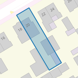 Perceel VHV01-D-1504