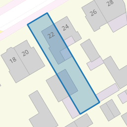 Perceel VHV01-D-1505