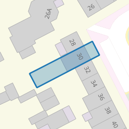 Perceel VHV01-D-1512