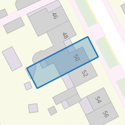 Perceel VHV01-D-1522