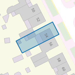 Perceel VHV01-D-1524