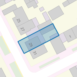 Perceel VHV01-D-1542