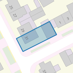 Perceel VHV01-D-1543