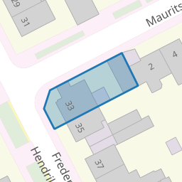 Perceel VHV01-D-1544