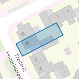 Perceel VHV01-D-1545