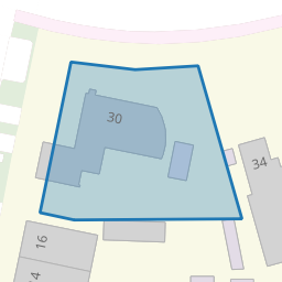 Perceel VHV01-D-1548