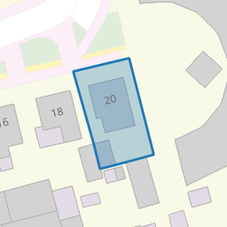 Perceel VHV01-D-1578