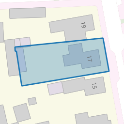 Perceel VHV01-D-1584