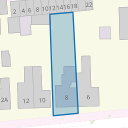 Perceel VHV01-D-1589