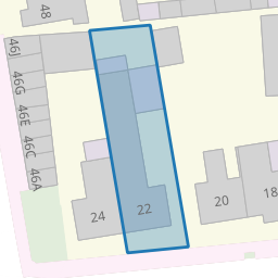 Perceel VHV01-D-1598