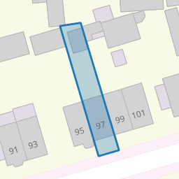 Perceel VHV01-D-1608