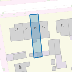 Perceel VHV01-D-1614