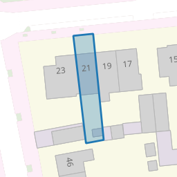 Perceel VHV01-D-1615