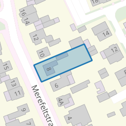 Perceel VHV01-D-1628