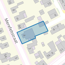 Perceel VHV01-D-1631