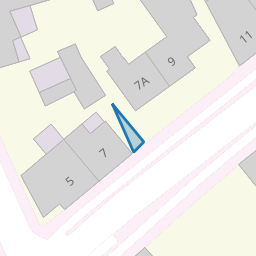 Perceel VHV01-D-1634