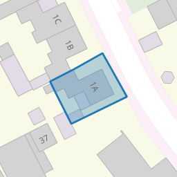 Perceel VHV01-D-1649