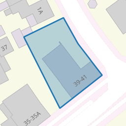 Perceel VHV01-D-1650