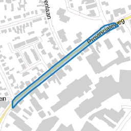 Perceel VHV01-D-1675