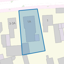 Perceel VHV01-D-1677