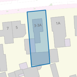 Perceel VHV01-D-1678