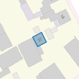 Perceel VHV01-D-1692