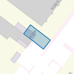 Perceel VHV01-D-1712