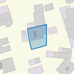 Perceel VHV01-D-1726