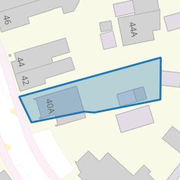 Perceel VHV01-D-1727