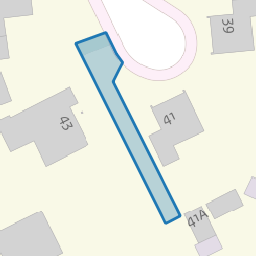 Perceel VHV01-D-1737