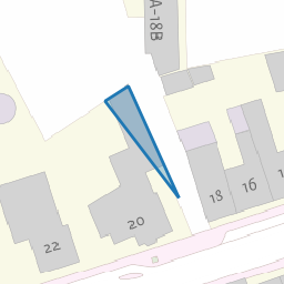 Perceel VHV01-D-1759