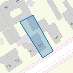 Perceel VHV01-D-1763