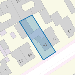 Perceel VHV01-D-1764