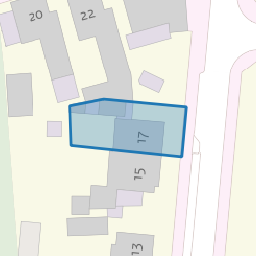 Perceel VHV01-D-1776