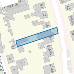 Perceel VHV01-D-1778