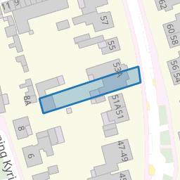 Perceel VHV01-D-1779