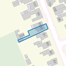 Perceel VHV01-D-1782