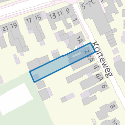 Perceel VHV01-D-1785