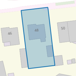 Perceel VHV01-D-1788