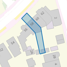 Perceel VHV01-D-1789