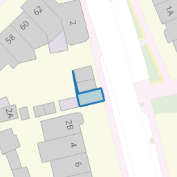 Perceel VHV01-D-1793