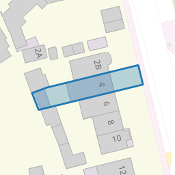 Perceel VHV01-D-1795