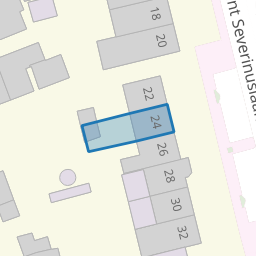 Perceel VHV01-D-1806